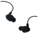 Final Audio A2000 Earphones - Earbuds 2