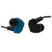 Final Audio A2000 Earphones - Earbuds 3