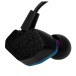 Final Audio A2000 Earphones - Single Earbud