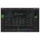 Softube SSL 4000 E-Series