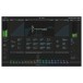 Softube SSL 4000 E-Series