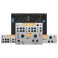 Softube Summit Audio Grand Channel