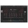Softube Weiss Gambit Series for Console 1