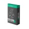 Softube Volume 6 Plug-in Collection