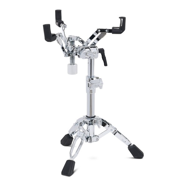 DW 9000X Series Snare Stand