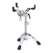DW 9000X Series Snare Stand