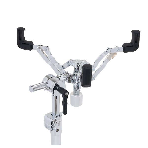 DW 9000X Series Snare Stand