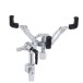 DW 9000X Series Snare Stand