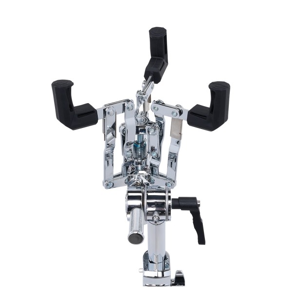 DW 9000X Series Snare Stand