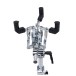 DW 9000X Series Snare Stand