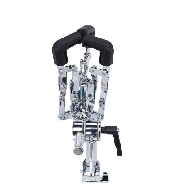 DW 9000X Series Snare Stand