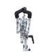 DW 9000X Series Snare Stand