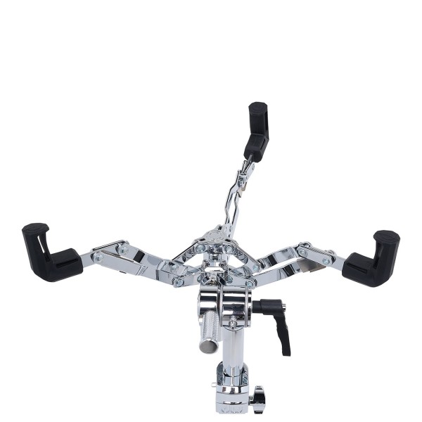 DW 9000X Series Snare Stand