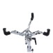 DW 9000X Series Snare Stand