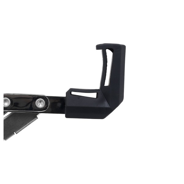 DW 9000X Series Snare Stand