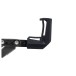 DW 9000X Series Snare Stand