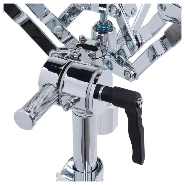 DW 9000X Series Snare Stand