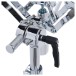 DW 9000X Series Snare Stand