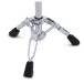 DW 9000X Series Snare Stand