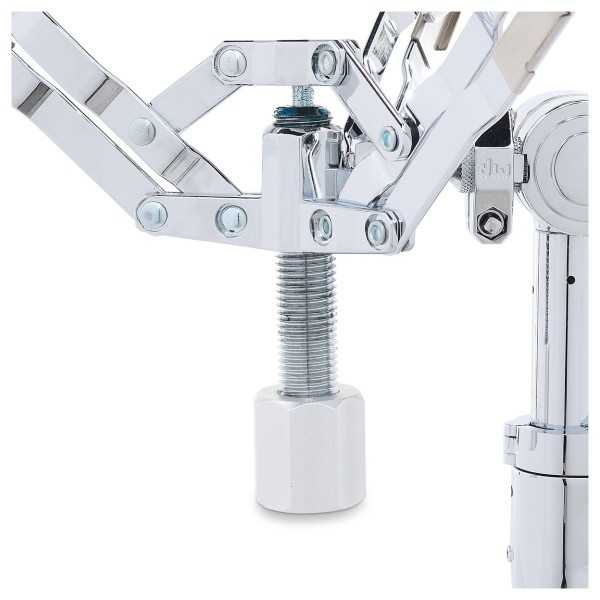 DW 9000X Series Snare Stand