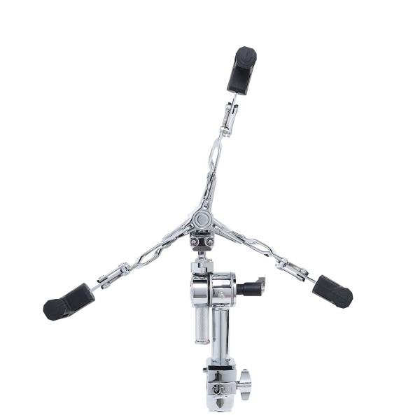 DW 9000X Series Snare Stand