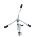 DW 9000X Series Snare Stand