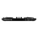 Pioneer DDJ-RB Rekordbox