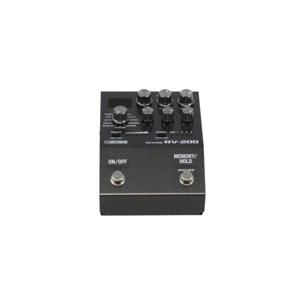 CDK7016