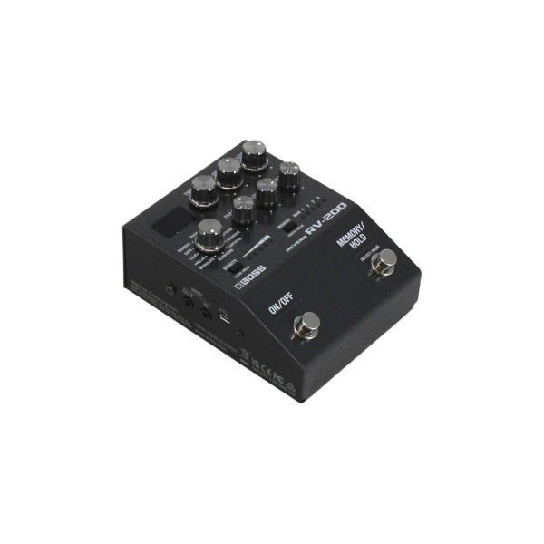 CDK7016