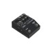 CDK7016
