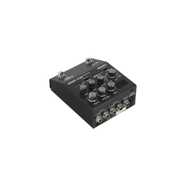 CDK7016