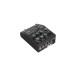 CDK7016
