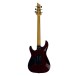 SCH-GTR-2006-SECONDHAND-CDL6305 2