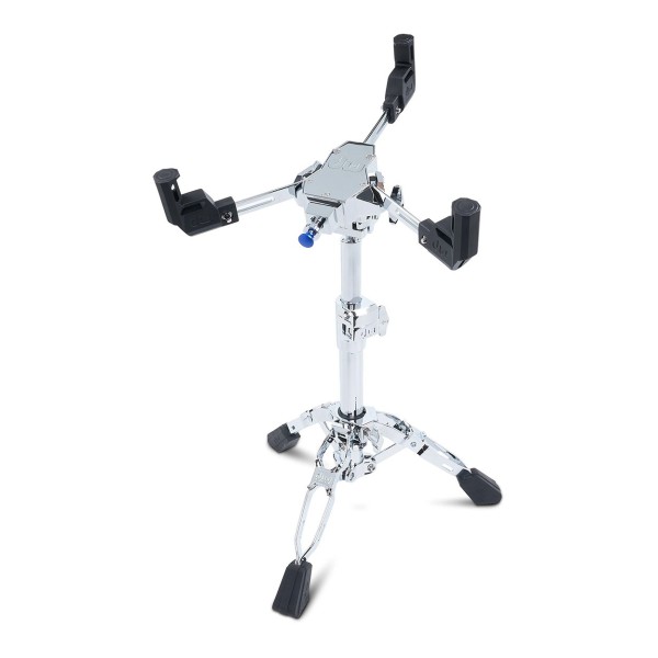 DW 9000X Series Ball Tilt Snare Stand