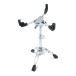 DW 9000X Series Ball Tilt Snare Stand
