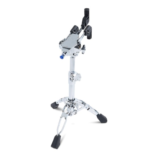 DW 9000X Series Ball Tilt Snare Stand