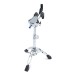 DW 9000X Series Ball Tilt Snare Stand