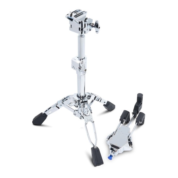 DW 9000X Series Ball Tilt Snare Stand
