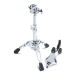 DW 9000X Series Ball Tilt Snare Stand