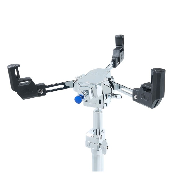 DW 9000X Series Ball Tilt Snare Stand