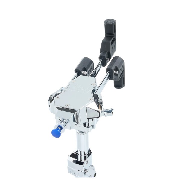DW 9000X Series Ball Tilt Snare Stand
