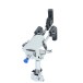DW 9000X Series Ball Tilt Snare Stand