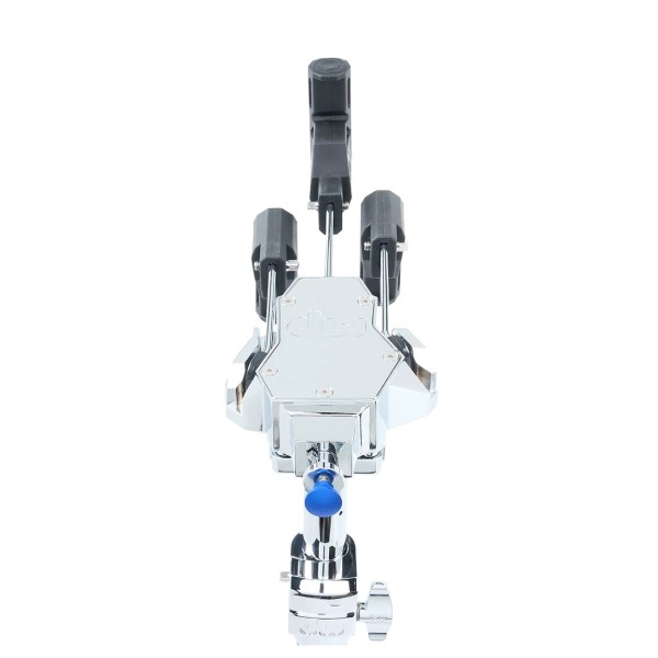DW 9000X Series Ball Tilt Snare Stand