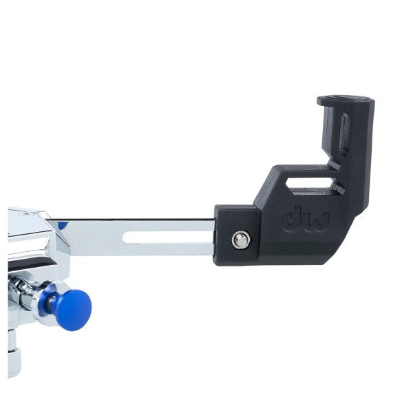DW 9000X Series Ball Tilt Snare Stand