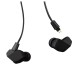 Final Audio VR3000 Recable Gaming In Ear Monitors - Main