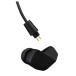VR3000 Gaming Earphones - Connection