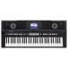 Yamaha PSR-S650 Portable Keyboard