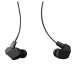 Final Audio VR3000 Recable Gaming In Ear Monitors - Earbuds
