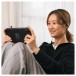 Final Audio VR3000 Recable Gaming In Ear Monitors - Lifestyle