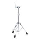 DW 9000X Series Single Tom Stand
